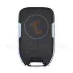 chevrolet tahoe 2015 2019 normal key 6b 433 gallery 3