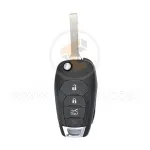 chevrolet cruze 2016 2018 flip 4b 433 gallery 4