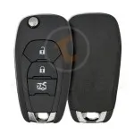 chevrolet cruze 3 433 2016 2019 flip sgal 1