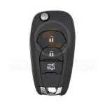 chevrolet cruze 3 433 2016 2019 flip sgal 2