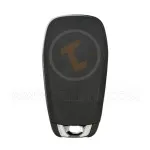 chevrolet cruze 3 433 2016 2019 flip sgal 3