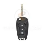 chevrolet cruze 3 433 2016 2019 flip sgal 4