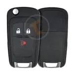 chevrolet spark 2013 flip remote 3b   433 gallery 1