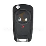 chevrolet spark 2013 flip remote 3b   433 gallery 2