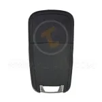 chevrolet spark 2013 flip remote 3b   433 gallery 3