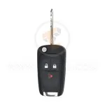 chevrolet spark 2013 flip remote 3b   433 gallery 4