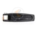 chevrolet spark 2013 flip remote 3b   433 gallery 5