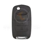 original chevrolet captiva 2020 2023 flip 3b 433 2