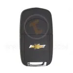original chevrolet captiva 2020 2023 flip 3b 433 3