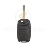 original chevrolet captiva 2020 2023 flip 3b 433 4