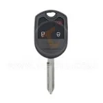 ford head 3b 315 CWTWB1U793 gal 2
