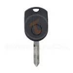 ford head 3b 315 CWTWB1U793 gal 3