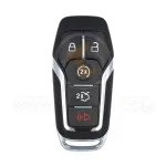 FORD MUSTANG 2015 2016 2 gal 2