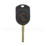ford 3+1Bb OUCD6000022 315 gallery 3