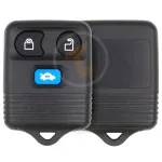 ford 3b 433 aftermarket 36152 gal 1