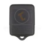 ford 3b 433 aftermarket 36152 gal 3
