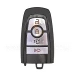 HS7T 15K601 AE 36158 gal 2