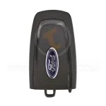 HS7T 15K601 AE 36158 gal 3