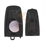 HS7T 15K601 AE 36158 gal 4