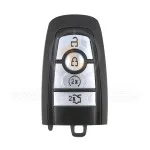 ORIGINAL FORD ALL MODELS 2017 2021 4 B gal 2