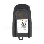 ORIGINAL FORD ALL MODELS 2017 2021 4 B gal 3