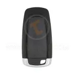 ford HC3T 15K601 AB 36159 gal 3
