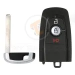 ford HC3T 15K601 AB 36159 gal 4