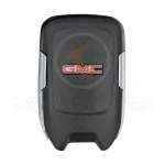 GMC Sierra Smart Remote 5 B 433MHz 2019_32733_3