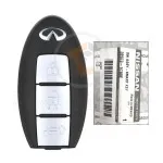 genuine infiniti fx3 3b_285E3 1CA0E gallery 4