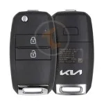 genuine kia 2022 flip 2b  433 95430 h7300 gallery 1