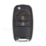 genuine kia 2022 flip 2b  433 95430 h7300 gallery 2