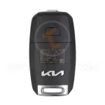 genuine kia 2022 flip 2b  433 95430 h7300 gallery 3