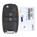 genuine kia 2022 flip 2b  433 95430 h7300 gallery 4