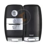 kia 2020 smart 3b 95440 F1100 aftermarket gal 1