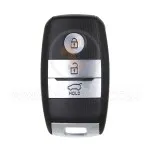 kia 2020 smart 3b 95440 F1100 aftermarket gal 2