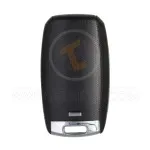 kia 2020 smart 3b 95440 F1100 aftermarket gal 3