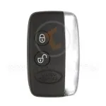 genuine smart proximity land rover defender 2014 2020 BJ32 15K601 DB 1 TL40236 2