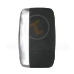 genuine smart proximity land rover defender 2014 2020 BJ32 15K601 DB 1 TL40236 3