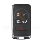 genuine l rover 2022 5b 433 JK52 15K601 DJ 5AVC11F11 AP 36149 gal 2