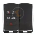 land rover 2018 2021 smart 5b 315 gal 1