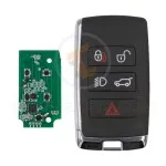 land rover 2018 2021 smart 5b 315 gal 4