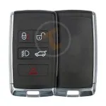 land rover evoque 2019 2020_4+1 434mhz gal 1
