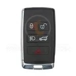 land rover evoque 2019 2020_4+1 434mhz gal 2