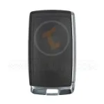 land rover evoque 2019 2020_4+1 434mhz gal 3
