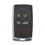 land rover range rover evoque 2019 2020_4+1B gal 2