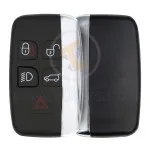 smart proximity land rove 2010 2016 433 TL26138 1