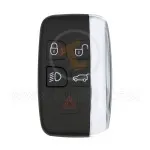 smart proximity land rove 2010 2016 433 TL26138 2