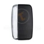 smart proximity land rove 2010 2016 433 TL26138 3