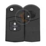 mazda 23456 flip 2b 434 tiris dst80 4d 63 gal 1