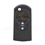 mazda 23456 flip 2b 434 tiris dst80 4d 63 gal 2